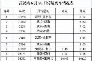 海军上将谈95年西决：大梦很棒而我只是OK 那是我生涯最糟时刻